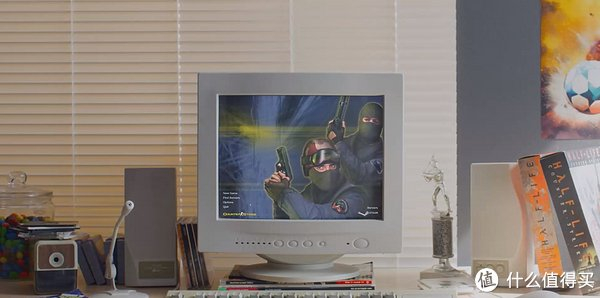 最伟大的射击游戏cs续作counterstrike2已经发布补票吧不知道还有多少