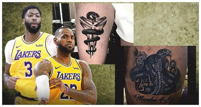 里夫斯|詹姆斯|纹身_新浪新闻