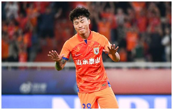 泰山面色凝重,或提前三轮封王|海港|泰山队|三轮_新浪新闻