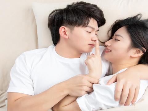 婚姻生活中，女孩子还想要第二次？解析女人的6个心理秘密