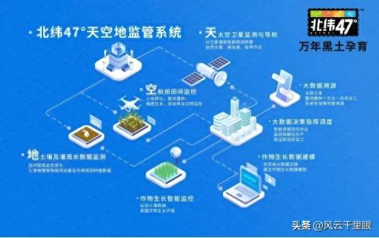 肌肉排行_凤凰资讯_资讯_凤凰网(2)