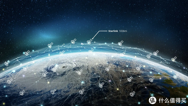 快看!星链又损失43颗卫星,怎么回事?这里有你必须知道的5件事