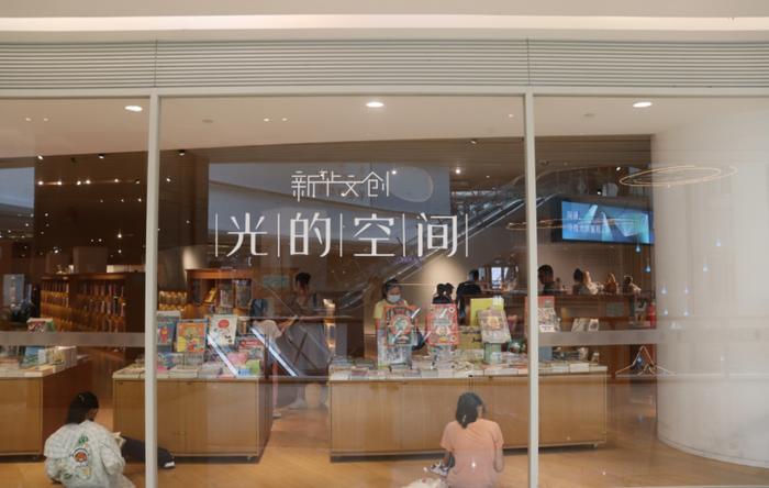 是不是都居然那时印刷厂那么挣钱(图14)