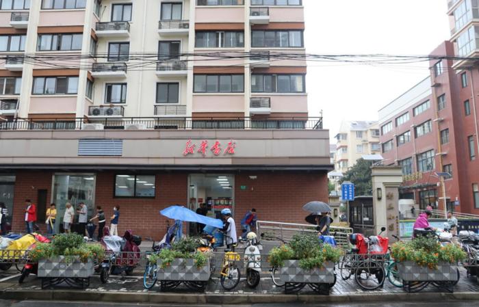 是不是都居然那时印刷厂那么挣钱(图10)