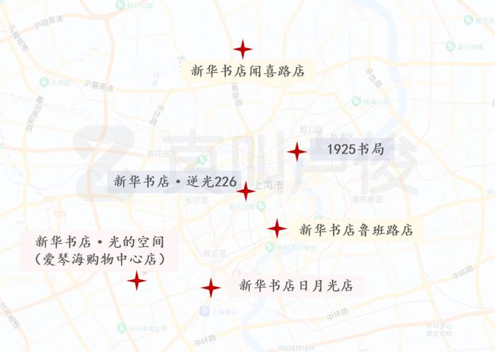是不是都居然那时印刷厂那么挣钱(图7)