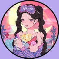要不，我们算了吧