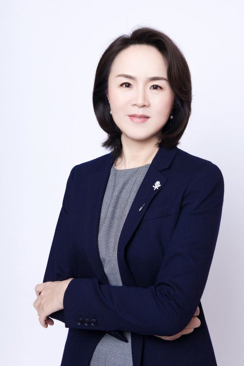 王文丽任中国驻东帝汶大使|中国|双边关系_新浪新闻