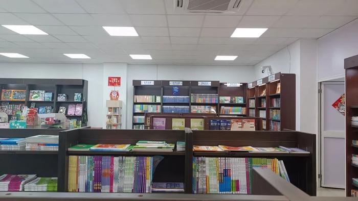 是不是都居然那时印刷厂那么挣钱(图11)