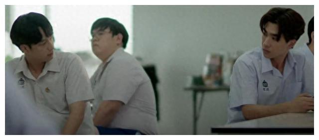 《危险罗曼史》07：你愿意成为我男友吗？开门答案在这里！