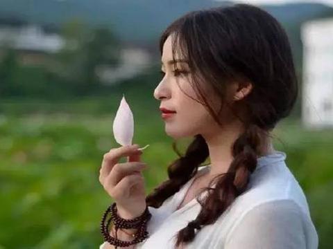 为什么有的女人离婚后还和前夫有夫妻生活？三个女人的话很现实