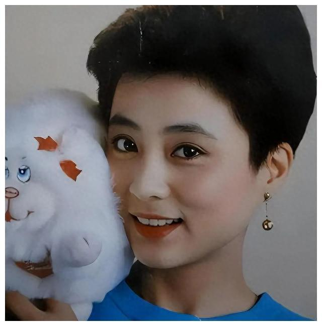 玉兔|李玲玉|犹太_新浪新闻