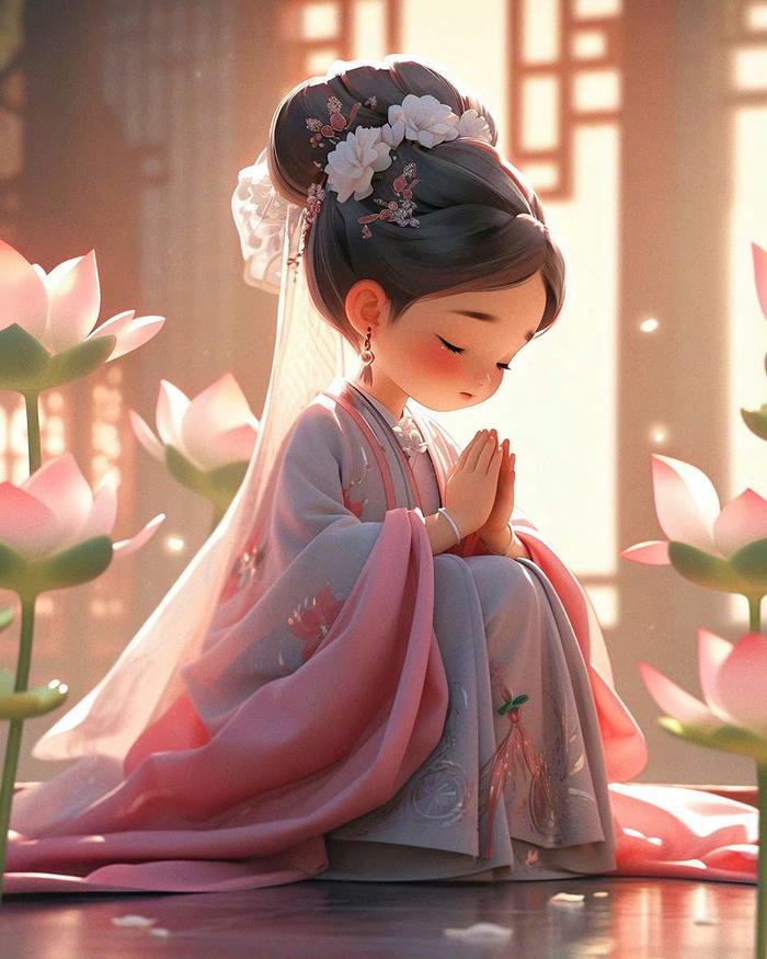 一些会让你变开心的生活习惯 1……