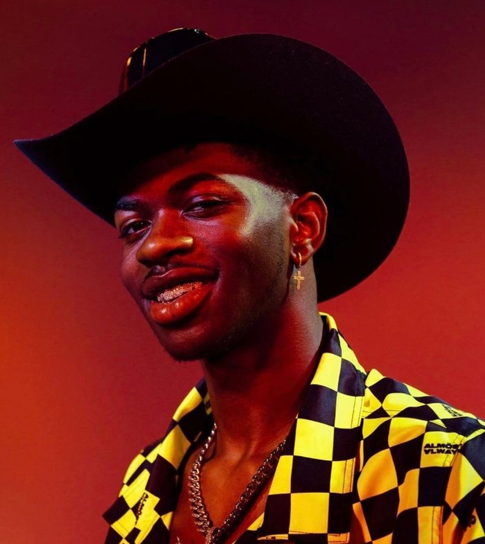 (a day to remember)/max/刘宪华s9:chrissy costanza,cailin russos8