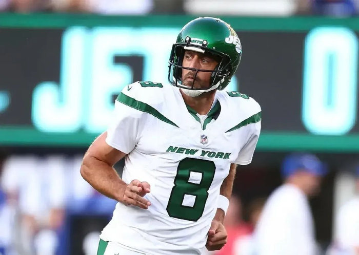 完整榜单请查看：