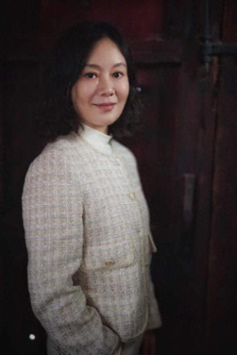 对话实践者张蓓:文旅如何唤醒一座千年古村|文旅|张蓓_新浪新闻