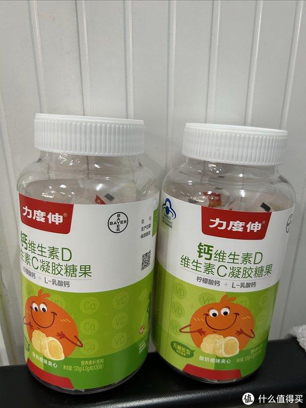 给长个子的孩子的中秋礼物