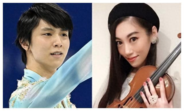羽生结弦为何隐秘婚姻?年龄差距与母亲同住对此产生何种影响?