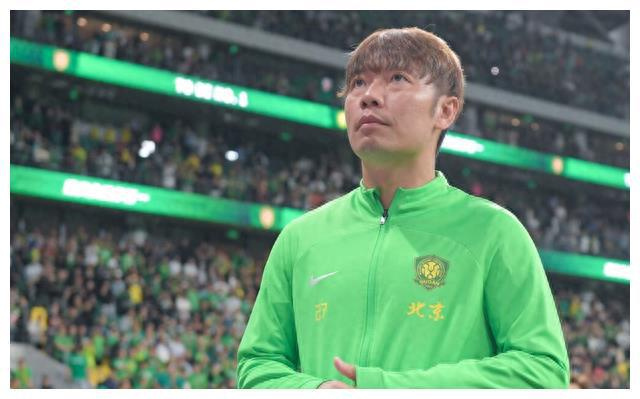 阿布雷乌|陶伟|北京国安_新浪新闻