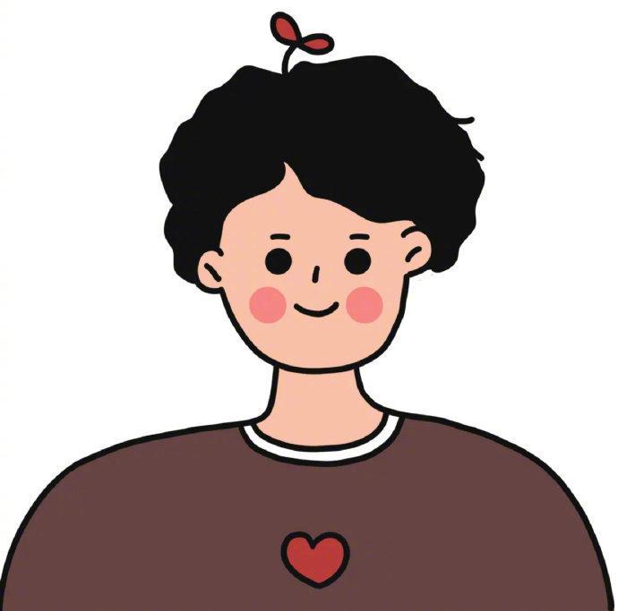想你的人永远比你主动， 爱你的人永远不会烦……