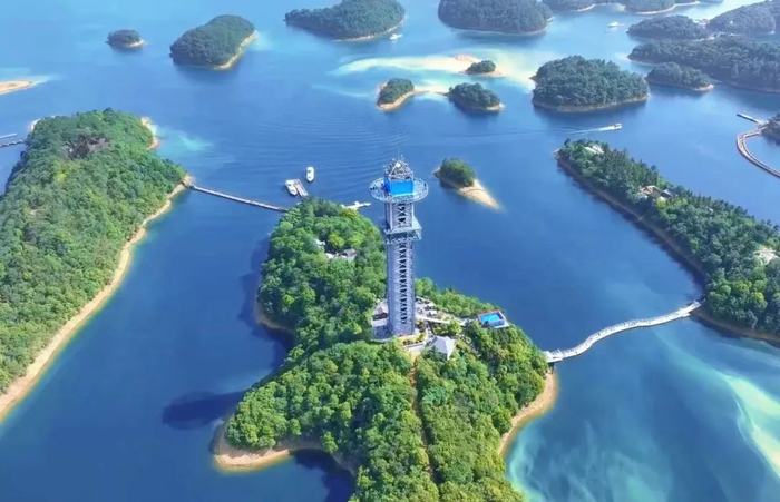 热搜榜排行榜_kok入口登录_手机凤凰网(2)