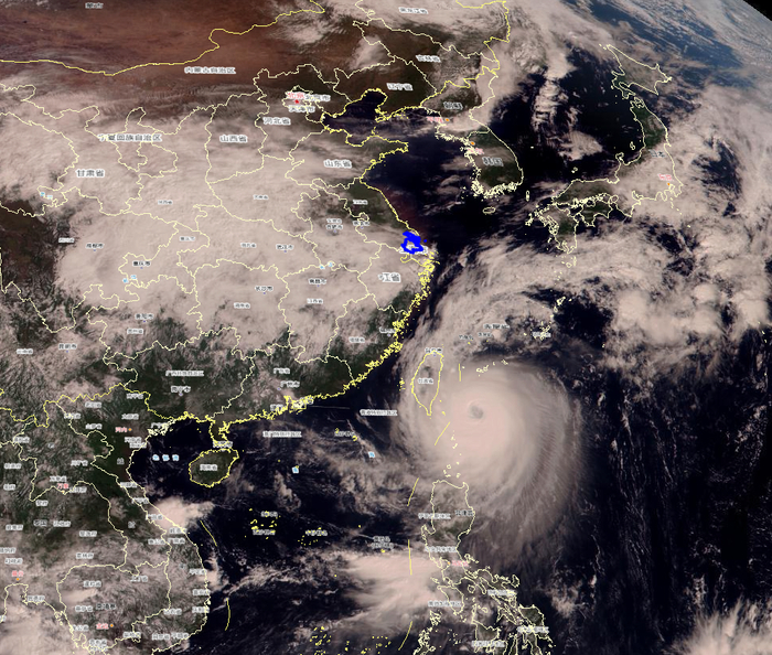 杭州市|气温|台风_新浪新闻