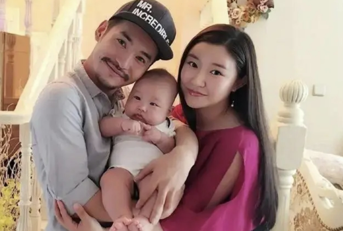 刘美钰|欢乐喜剧人3|二人转_新浪新闻