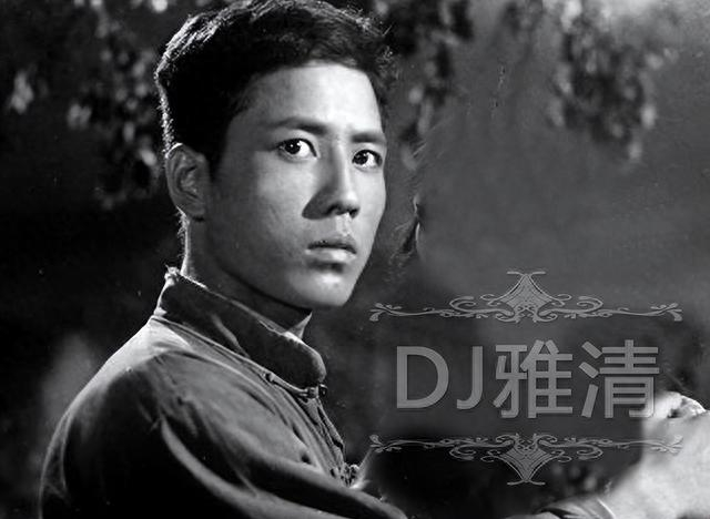 难忘 个个玉树临风 相貌堂堂|演员剧团|特殊身份的警察|金焰_新浪新闻