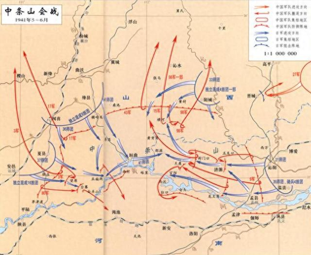 步兵番号排行榜_图小桥咲12部下马步兵作品合集介绍及番号大全_1_八卦娱乐_爱...(2)