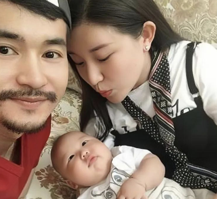 刘美钰|欢乐喜剧人3|二人转_新浪新闻