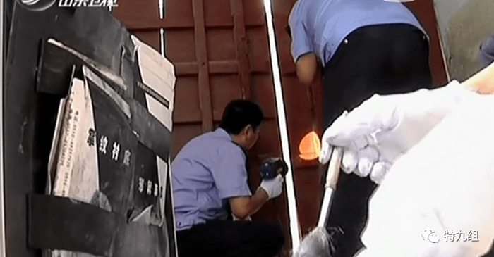 两兄弟轮番性侵女医生,藏尸地窖|中国大案纪实|工人|苏红|女医生_新浪
