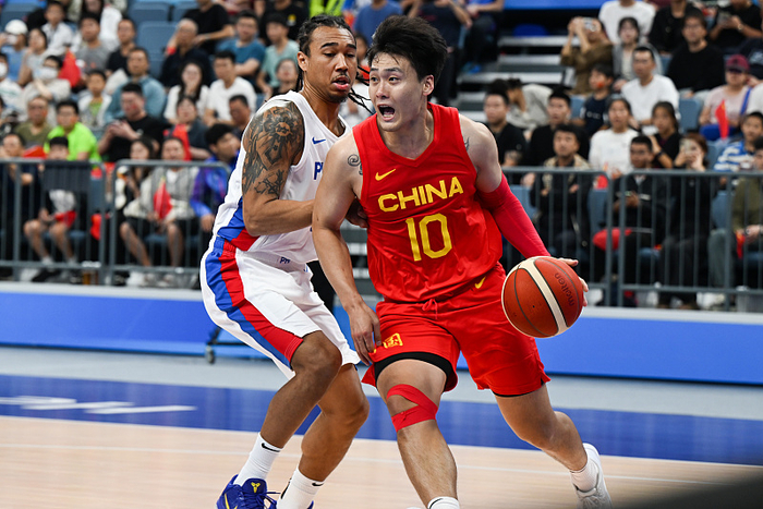 图源:视觉中国