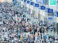 国铁集团：全国铁路中秋国庆黄金周运输累计发送人数破亿