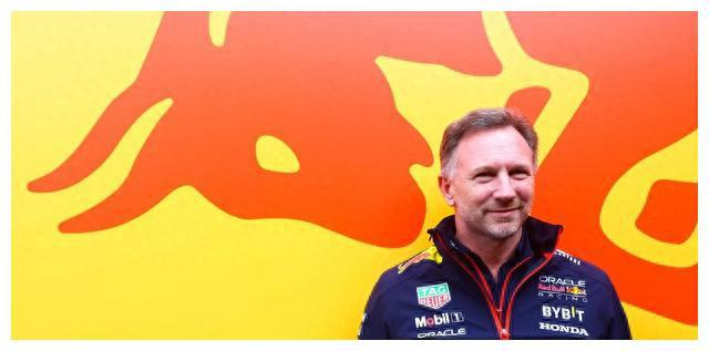 霍纳揭秘F1 2024赛季：总体预期亮点纷呈！