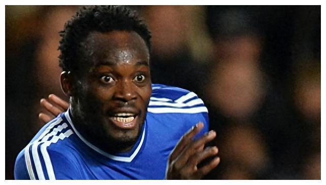 穆里尼奥或接替加西亚,埃辛建议梅卢梭考察"德国梅西"|埃辛|穆里尼奥