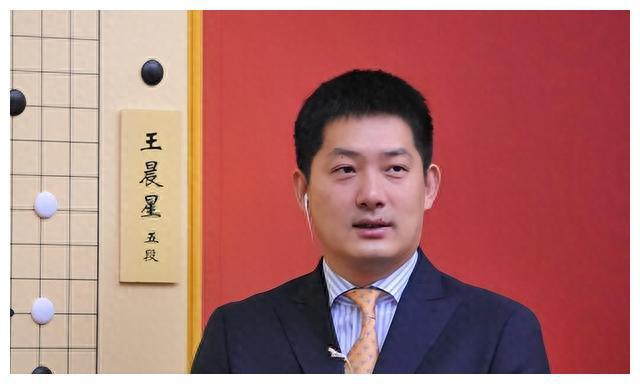 常昊|围棋|婚姻_新浪新闻