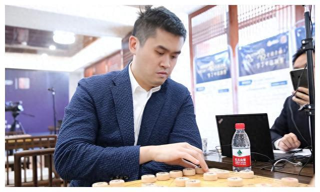 实力与能力娱乐圈no.1|王天一|棋坛|棋力_新浪新闻