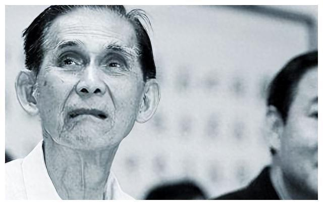 悲情棋手陈松顺迎战杨官璘,迸发的十番棋大战|陈松顺|杨官璘|十番棋