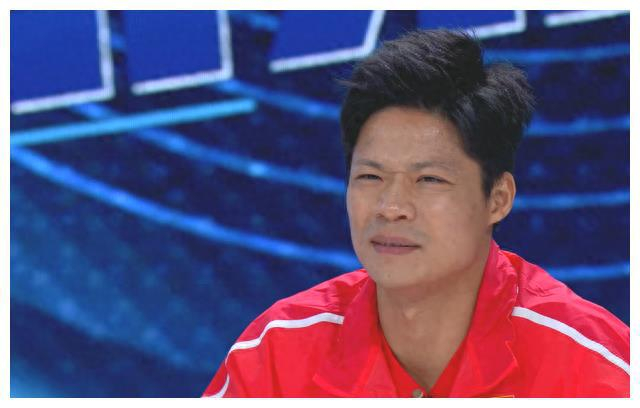 葛曼棋|刘朝旭|恩师_新浪新闻