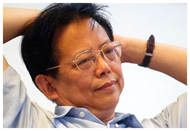 许银川与王天一的职业生涯决胜残局|王天一|许银川|胡荣华_新浪新闻