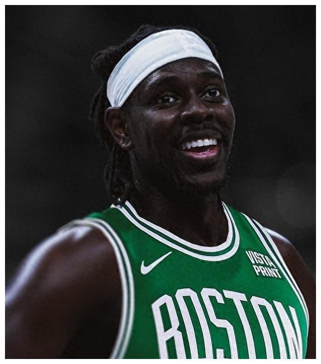 佩恩加盟雄鹿霍勒迪加盟绿军东部夺冠赔率预测