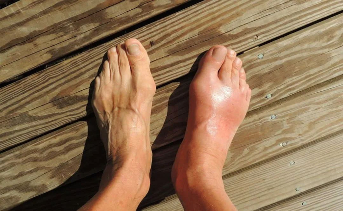 图片来源：piqsels