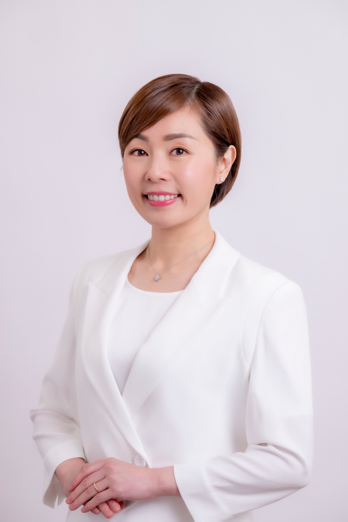 "港版淡马锡"首任ceo来了|香港|陈家齐|淡马锡_新浪新闻