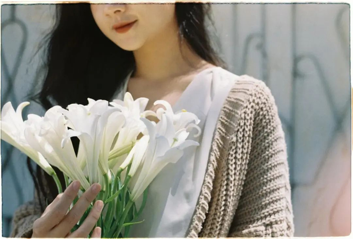 图片来源：pexels 创作者：Ánh Đặng