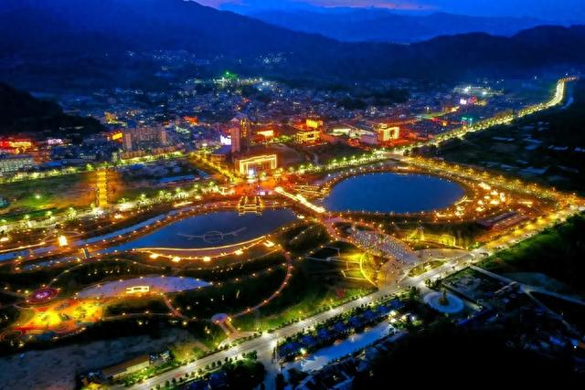 旅游| 来佤山沧源吹一吹"民族风"|南滚河|沧源|佤山_新浪新闻