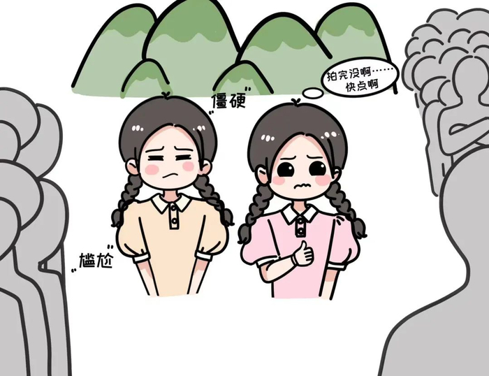 撒贝宁现场演唱粤语歌11月6日 21:00| 央视新闻民族文化撒贝宁全民观