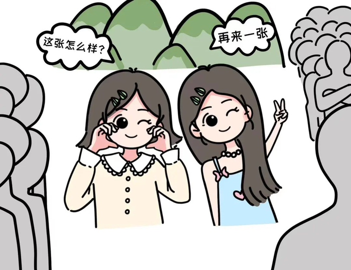 撒贝宁现场演唱粤语歌11月6日 21:00| 央视新闻民族文化撒贝宁全民观