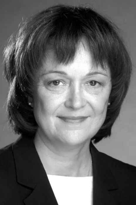 图片来源：诺贝尔奖官网