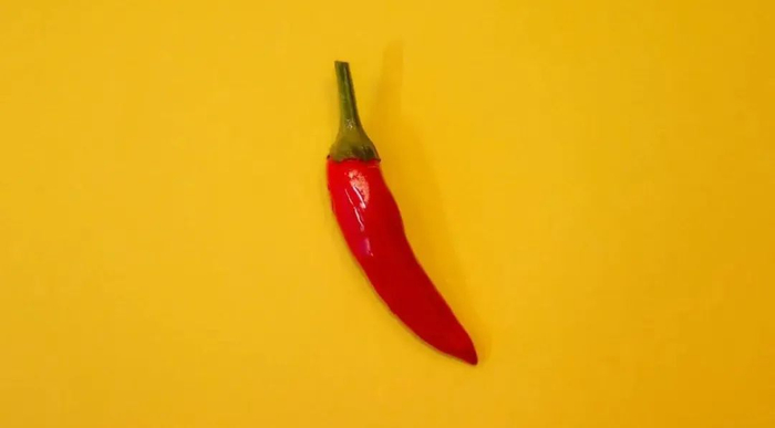 图片来源：pexels 摄影师：Tom Swinnen