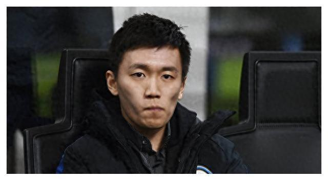 负压套现16亿,打破底薪留43球巨星|张康阳|国际米兰|球队_新浪新闻