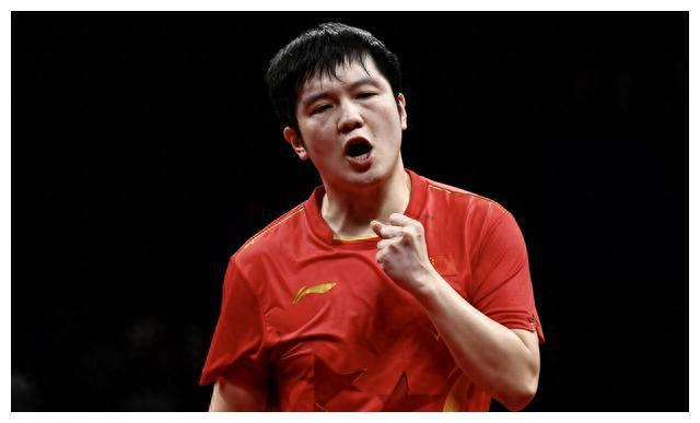 虽然年龄差异和恋爱关系在社会上引起了一些争议,但樊振东和袁心玥